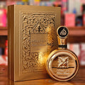 fakhar gold