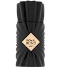 Royal blend Nero