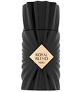 Royal blend Nero